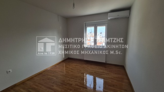 Διαμέρισμα 110 τ.μ. προς πώληση, Νέα Ιωνία Βόλου