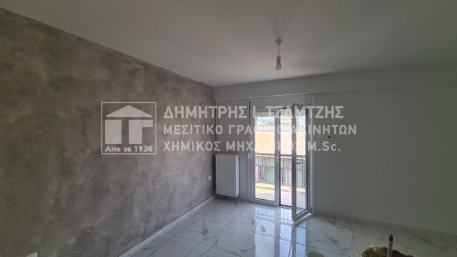 Διαμέρισμα 110 τ.μ. προς πώληση, Νέα Ιωνία Βόλου