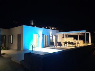 Μονοκατοικία 105 τ.μ. για πώληση