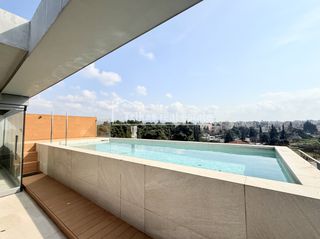 Μεζονέτα 172 τ.μ. για ενοικίαση
