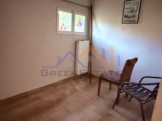 Διαμέρισμα 106 τ.μ. για πώληση, Ν. Λευκάδας, Λευκάδα-thumb-4