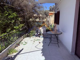 Διαμέρισμα 106 τ.μ. για πώληση, Ν. Λευκάδας, Λευκάδα-thumb-12