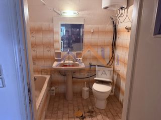 Διαμέρισμα 106 τ.μ. για πώληση, Ν. Λευκάδας, Λευκάδα-thumb-6