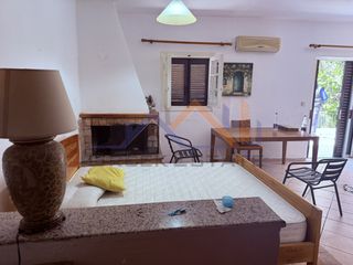 Διαμέρισμα 106 τ.μ. για πώληση, Ν. Λευκάδας, Λευκάδα-thumb-9