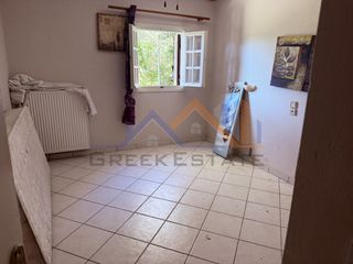 Διαμέρισμα 106 τ.μ. για πώληση, Ν. Λευκάδας, Λευκάδα-thumb-5