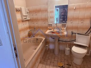 Διαμέρισμα 106 τ.μ. για πώληση, Ν. Λευκάδας, Λευκάδα-thumb-7
