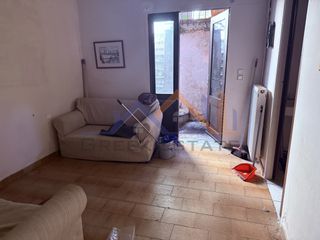 Διαμέρισμα 106 τ.μ. για πώληση, Ν. Λευκάδας, Λευκάδα-thumb-15