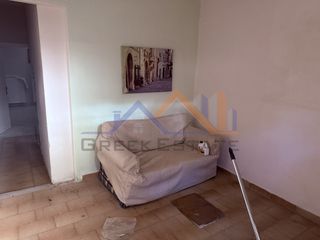 Διαμέρισμα 106 τ.μ. για πώληση, Ν. Λευκάδας, Λευκάδα-thumb-2