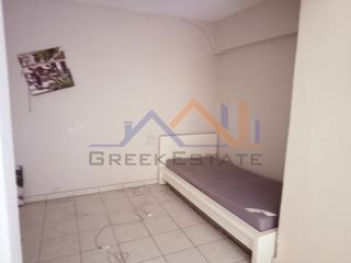 Διαμέρισμα 106 τ.μ. για πώληση, Ν. Λευκάδας, Λευκάδα-thumb-3
