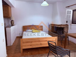 Διαμέρισμα 106 τ.μ. για πώληση, Ν. Λευκάδας, Λευκάδα-thumb-10