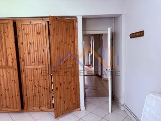 Διαμέρισμα 106 τ.μ. για πώληση, Ν. Λευκάδας, Λευκάδα-thumb-14