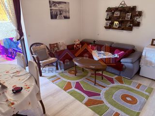Διαμέρισμα 106 τ.μ. για πώληση, Ν. Λευκάδας, Λευκάδα-thumb-6