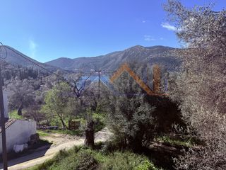 Διαμέρισμα 106 τ.μ. για πώληση, Ν. Λευκάδας, Λευκάδα-thumb-12