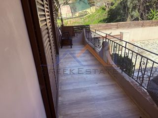 Διαμέρισμα 106 τ.μ. για πώληση, Ν. Λευκάδας, Λευκάδα-thumb-18