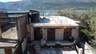 Διαμέρισμα 106 τ.μ. για πώληση