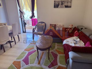 Διαμέρισμα 106 τ.μ. για πώληση, Ν. Λευκάδας, Λευκάδα-thumb-17
