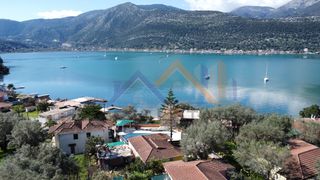 Διαμέρισμα 106 τ.μ. για πώληση, Ν. Λευκάδας, Λευκάδα-thumb-2