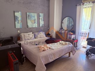 Διαμέρισμα 106 τ.μ. για πώληση, Ν. Λευκάδας, Λευκάδα-thumb-7