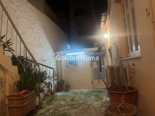 Οικόπεδο 118 τ.μ. για πώληση
