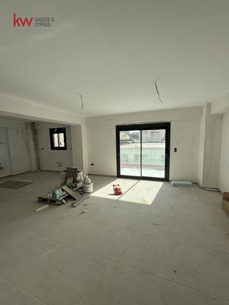 Διαμέρισμα 113 τ.μ. για πώληση, Θεσσαλονίκη - Περιφ/Κοί Δήμοι, Εύοσμος