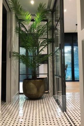 Apartment 68 sqm for rent, Athens - Center, Kolonaki - Likavitos