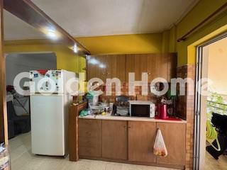 Διαμέρισμα 118 τ.μ. για πώληση