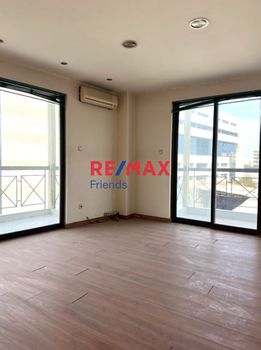 Office 160 sqm for rent