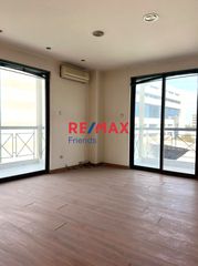 Office 160 sqm for rent