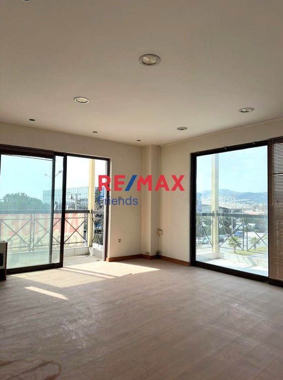 Επιχειρηματικό κτίριο 720 τ.μ. προς πώληση, Ακαδημία Πλάτωνος