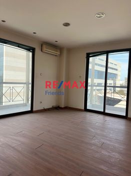 Business bulding 720 sqm for sale