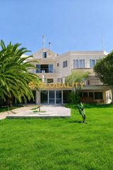 Επιχειρηματικό κτίριο 1.030 τ.μ. για πώληση