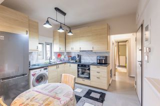 Apartment 70 sqm for sale