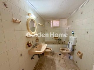 Κτίριο 270 τ.μ. για πώληση, Αργολίδα, Κρανίδι-thumb-5