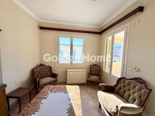 Κτίριο 270 τ.μ. για πώληση, Αργολίδα, Κρανίδι-thumb-2