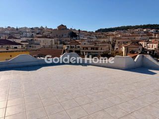 Κτίριο 270 τ.μ. για πώληση