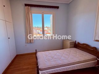 Κτίριο 270 τ.μ. για πώληση, Αργολίδα, Κρανίδι-thumb-3