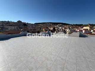 Κτίριο 270 τ.μ. για πώληση, Αργολίδα, Κρανίδι-thumb-1
