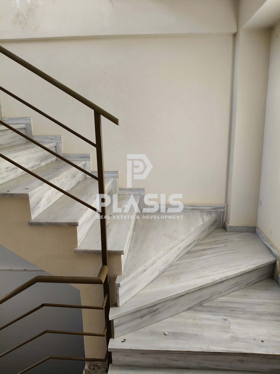 Γραφείο 15 τ.μ. πρός ενοικίαση, Αθήνα - Ανατολικά Προάστια, Μαραθώνας