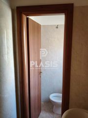 Office 15 sqm for rent