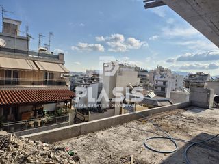 Διαμέρισμα 90 τ.μ. για πώληση, Πειραιάς, Καστέλλα-thumb-1