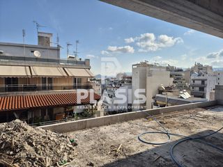 Διαμέρισμα 90 τ.μ. για πώληση