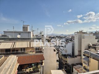 Διαμέρισμα 90 τ.μ. για πώληση, Πειραιάς, Καστέλλα-thumb-4