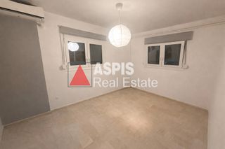 Διαμέρισμα 42 τ.μ. για πώληση