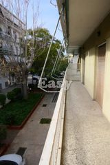 Κτίριο 580 τ.μ. για πώληση