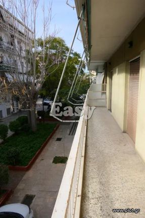 Κτίριο 580 τ.μ. για πώληση, Πειραιάς, Ταμπούρια