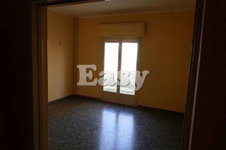 Κτίριο 580 τ.μ. για πώληση, Πειραιάς, Ταμπούρια-thumb-7