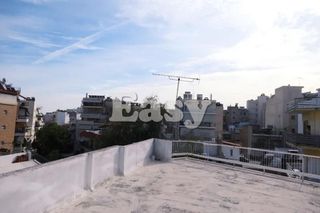 Κτίριο 580 τ.μ. για πώληση, Πειραιάς, Ταμπούρια-thumb-13