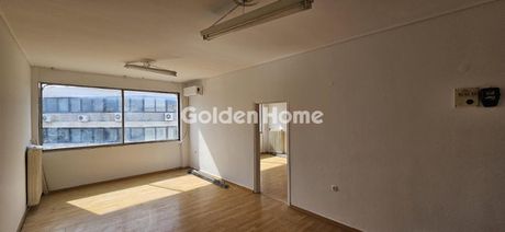 Office 52 sqm for sale