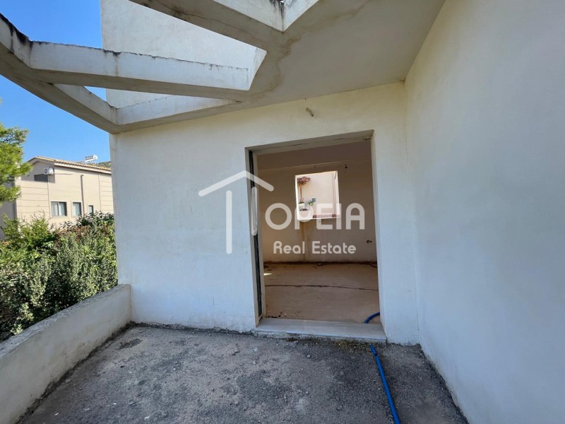 Μονοκατοικία 310 τ.μ. πρός πώληση, Αττική - Υπόλοιπο, Καλύβια Θορικού