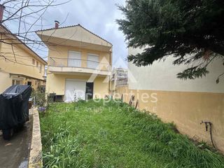Μεζονέτα 139 τ.μ. για πώληση